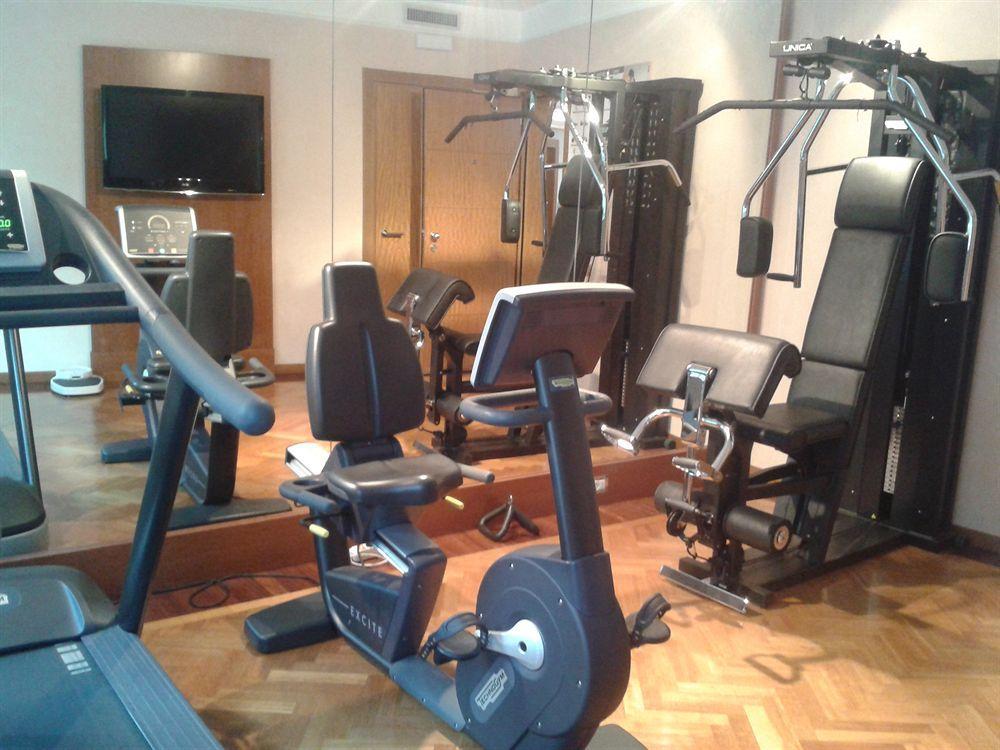 Hotel Enea Aprilia