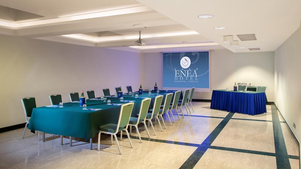 Enea 4*