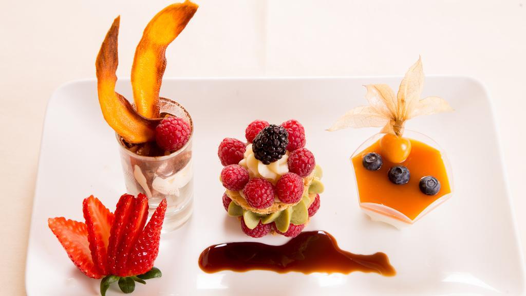 Enea Hotel 4*