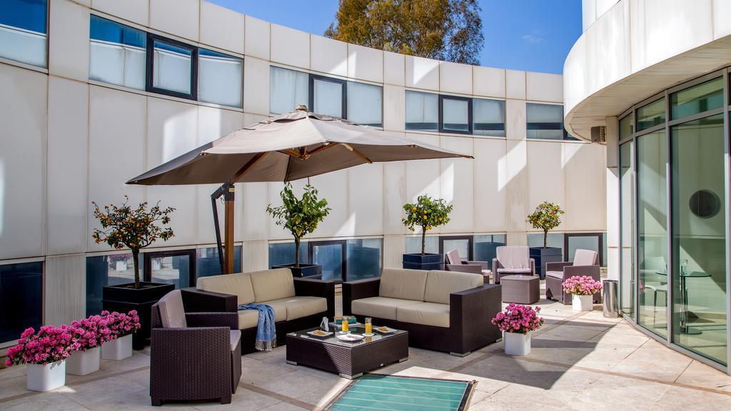Enea Hotel