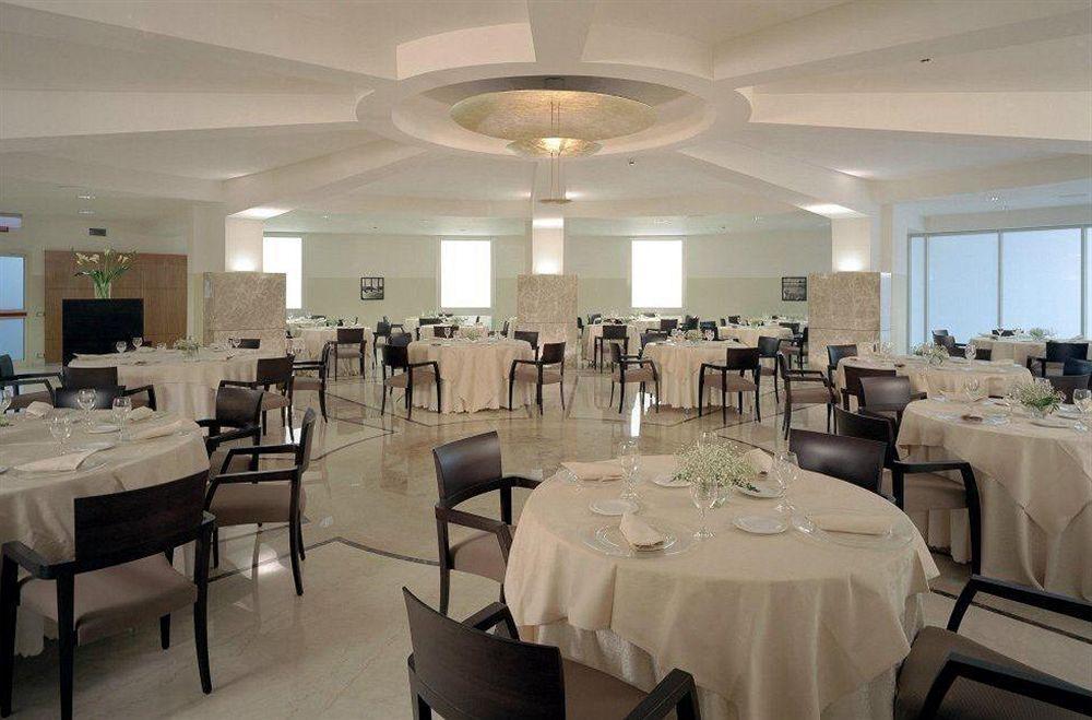 Hotel Enea