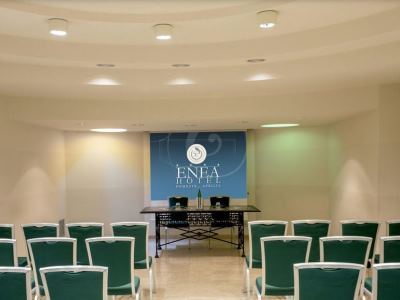 Enea 4*