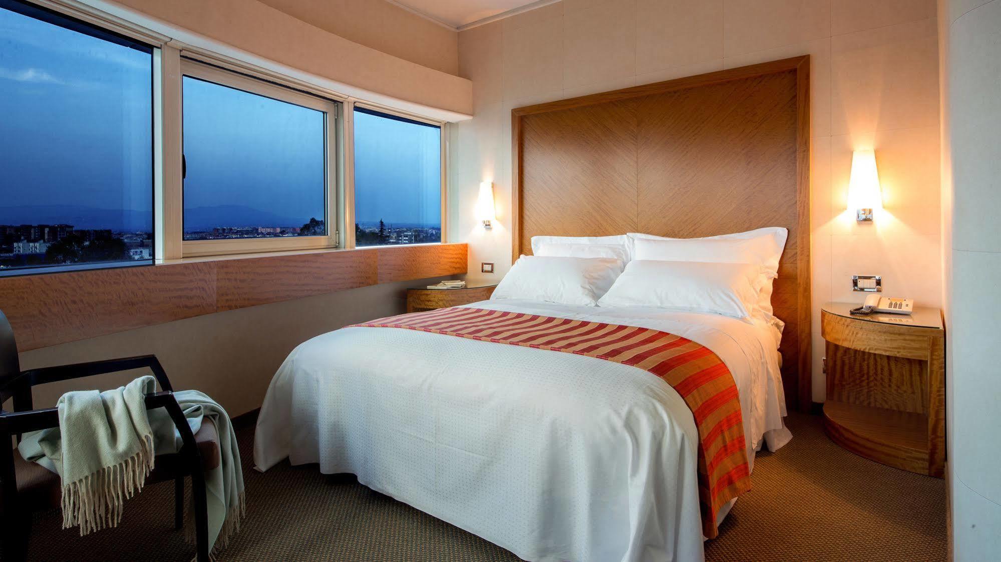 Hotel Enea