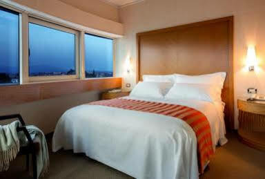 Hotel Enea Aprilia