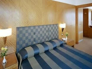 Enea Hotel 4*