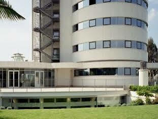 Hotel Enea Aprilia