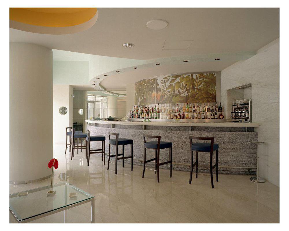 Enea 4*